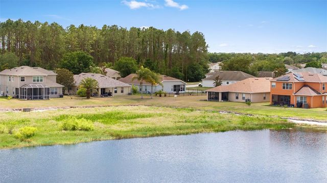 7619 CRESCENT PALM DRIVE, Wesley Chapel, FL 33545