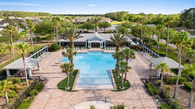 7619 CRESCENT PALM DRIVE, Wesley Chapel, FL 33545