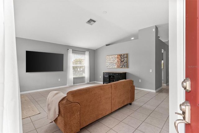 7619 CRESCENT PALM DRIVE, Wesley Chapel, FL 33545