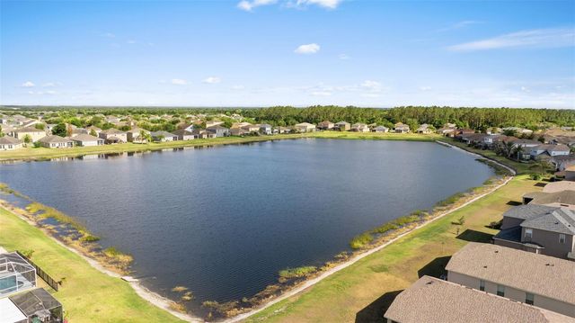 7619 CRESCENT PALM DRIVE, Wesley Chapel, FL 33545