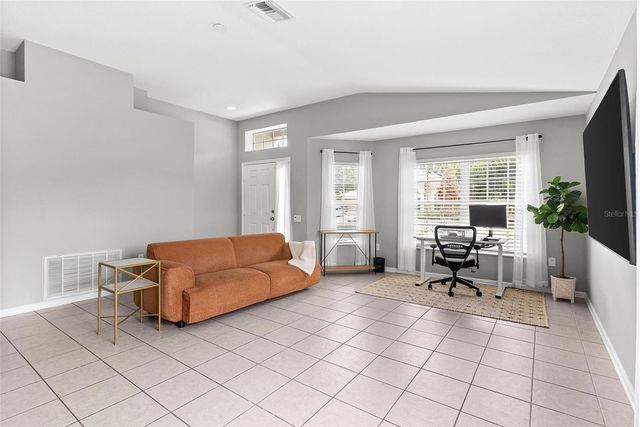 7619 CRESCENT PALM DRIVE, Wesley Chapel, FL 33545