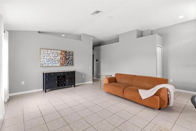 7619 CRESCENT PALM DRIVE, Wesley Chapel, FL 33545