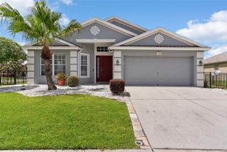 7619 CRESCENT PALM DRIVE, Wesley Chapel, FL 33545