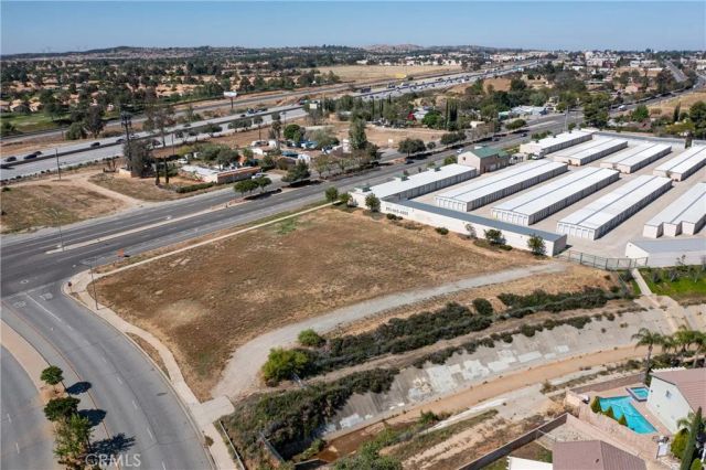 0 Ramsey, Banning, CA 92220