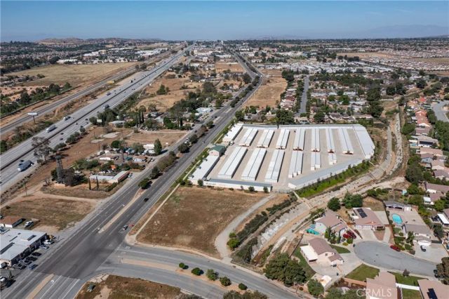 0 Ramsey, Banning, CA 92220