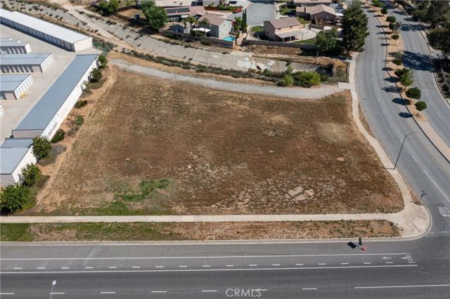 0 Ramsey, Banning, CA 92220