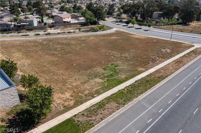0 Ramsey, Banning, CA 92220