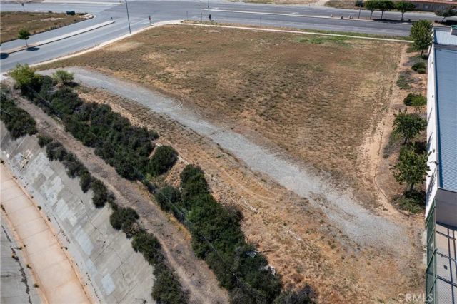 0 Ramsey, Banning, CA 92220