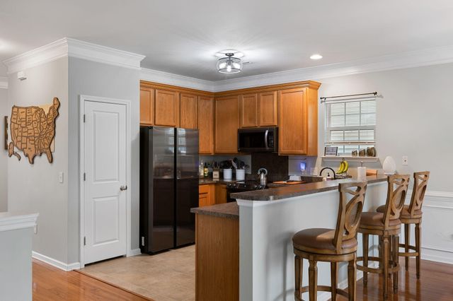 1052 Whitlow Boulevard, Summerville, SC 29483