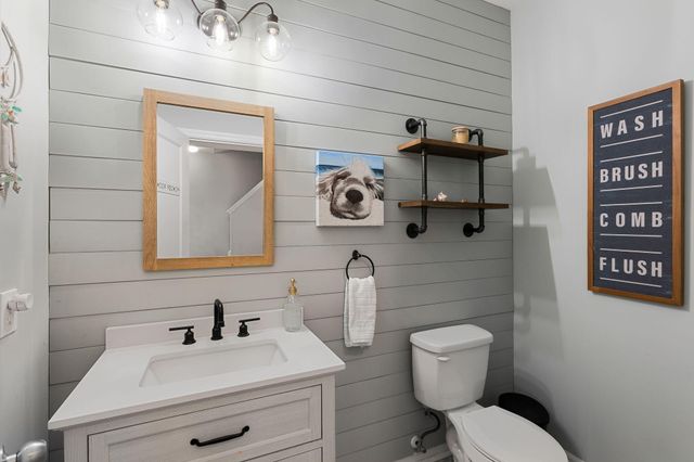 1052 Whitlow Boulevard, Summerville, SC 29483