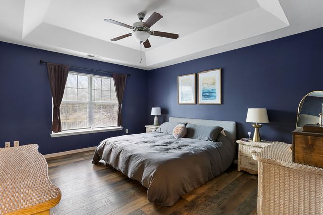 1052 Whitlow Boulevard, Summerville, SC 29483