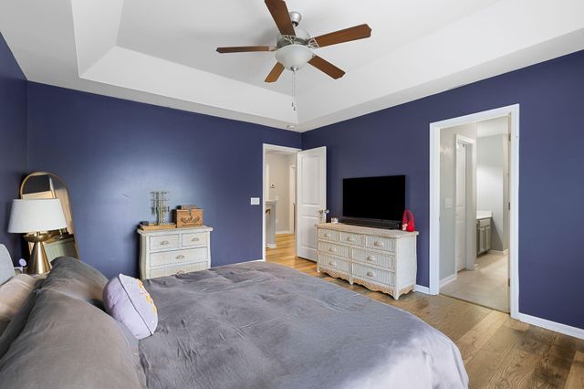 1052 Whitlow Boulevard, Summerville, SC 29483