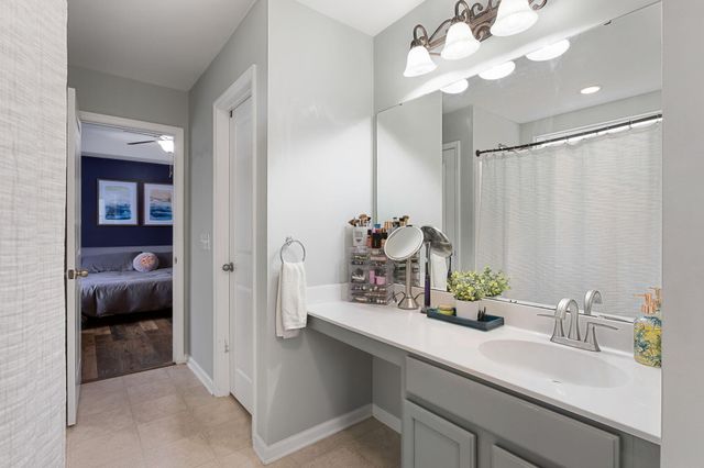 1052 Whitlow Boulevard, Summerville, SC 29483