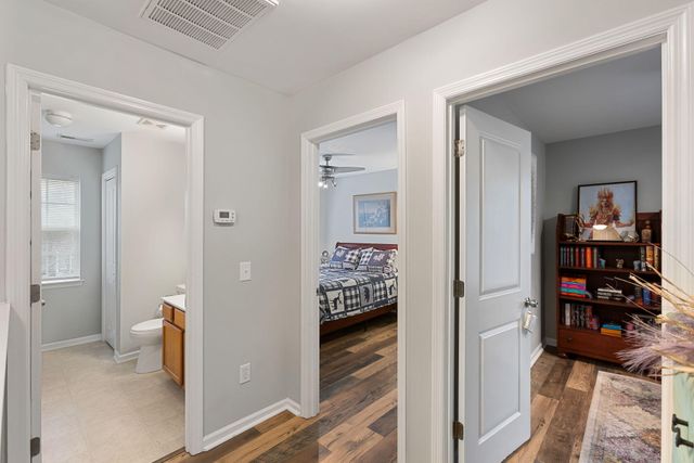 1052 Whitlow Boulevard, Summerville, SC 29483