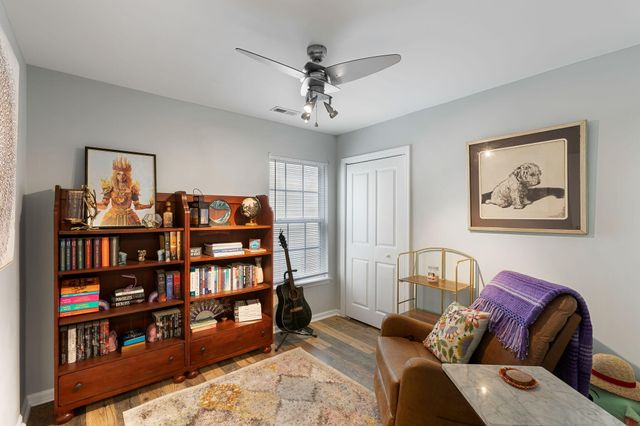 1052 Whitlow Boulevard, Summerville, SC 29483