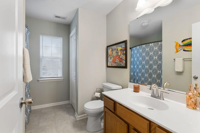 1052 Whitlow Boulevard, Summerville, SC 29483