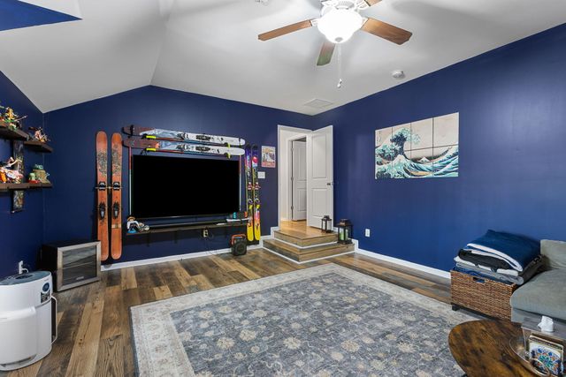 1052 Whitlow Boulevard, Summerville, SC 29483