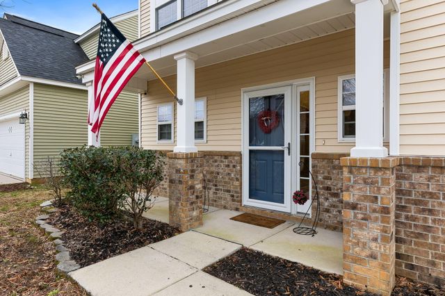 1052 Whitlow Boulevard, Summerville, SC 29483