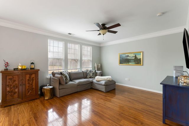 1052 Whitlow Boulevard, Summerville, SC 29483