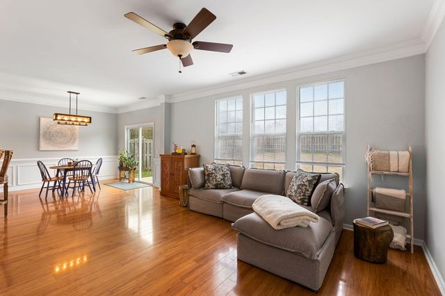 1052 Whitlow Boulevard, Summerville, SC 29483