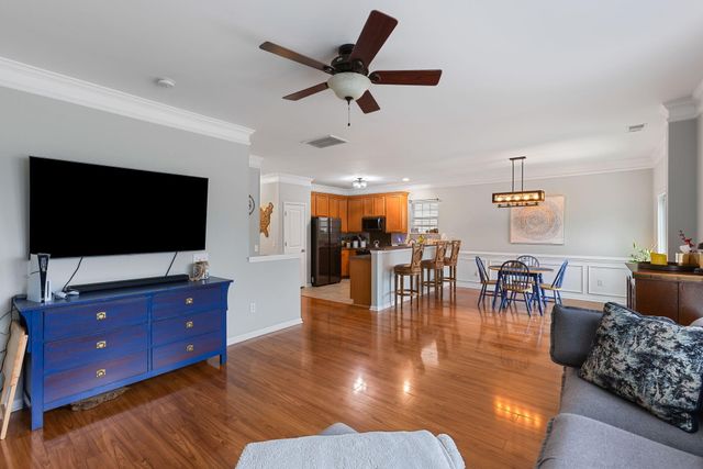 1052 Whitlow Boulevard, Summerville, SC 29483