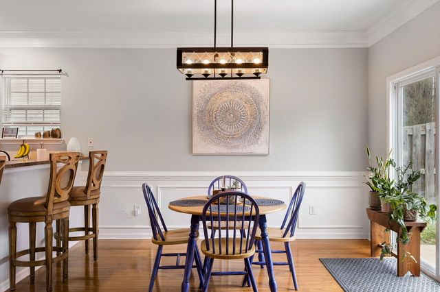 1052 Whitlow Boulevard, Summerville, SC 29483