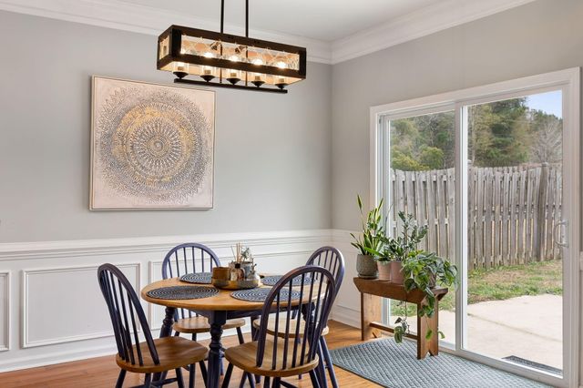 1052 Whitlow Boulevard, Summerville, SC 29483