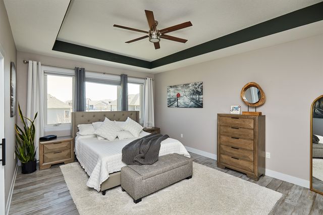 3875 Westwind Court, Waukee, IA 50263