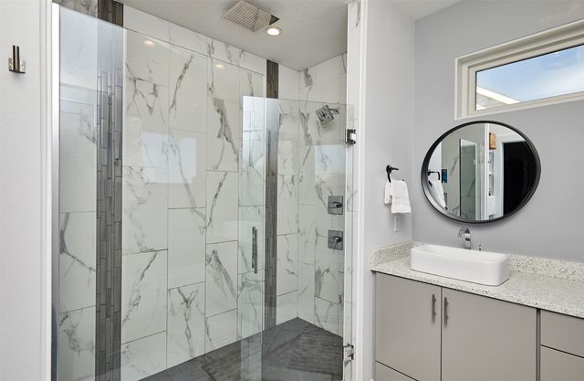 3875 Westwind Court, Waukee, IA 50263