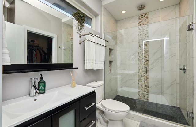 3875 Westwind Court, Waukee, IA 50263