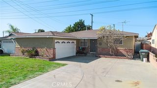 15705 Hayter Ave, Paramount, CA 90723