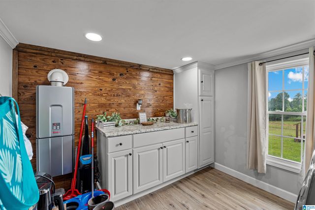 3204 COUNTY ROAD 43, Wadley, AL 36276