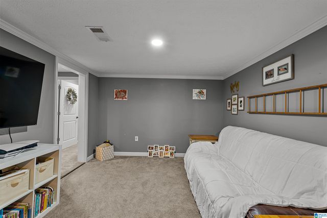 3204 COUNTY ROAD 43, Wadley, AL 36276