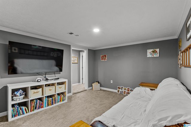 3204 COUNTY ROAD 43, Wadley, AL 36276