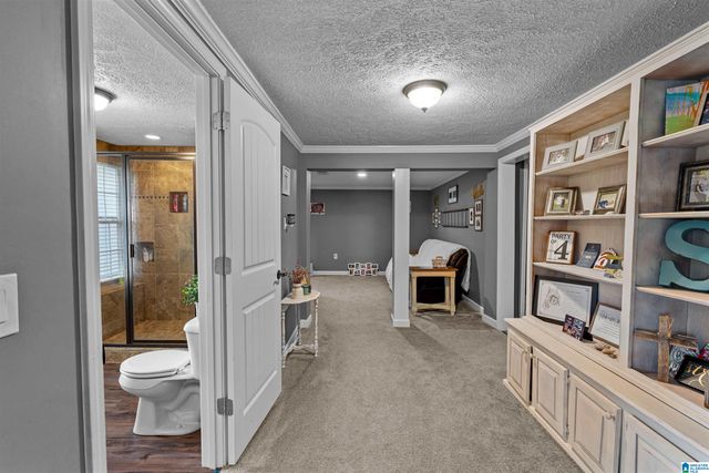 3204 COUNTY ROAD 43, Wadley, AL 36276