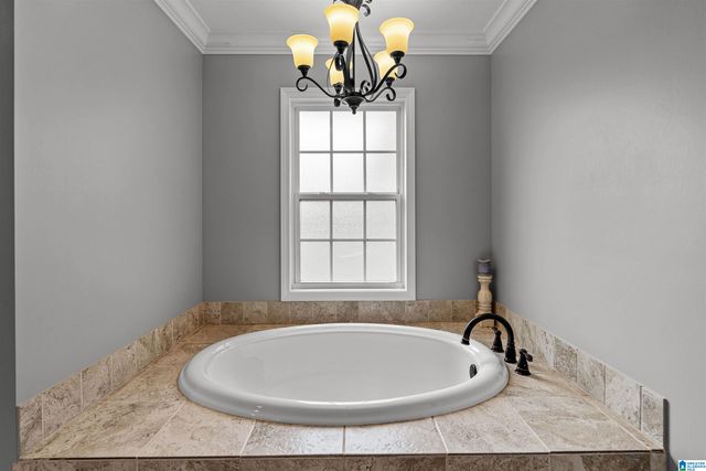 3204 COUNTY ROAD 43, Wadley, AL 36276