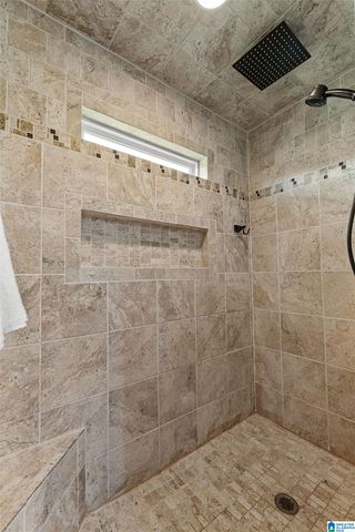 3204 COUNTY ROAD 43, Wadley, AL 36276