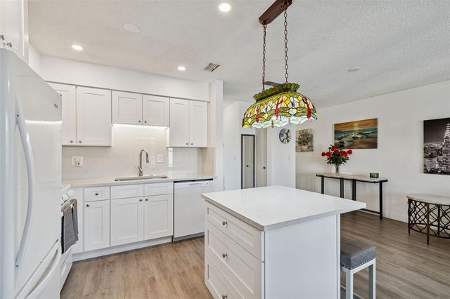 5969 TERRACE PARK DRIVE N 307, St Petersburg, FL 33709