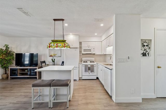 5969 TERRACE PARK DRIVE N 307, St Petersburg, FL 33709