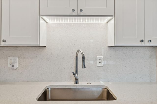 5969 TERRACE PARK DRIVE N 307, St Petersburg, FL 33709