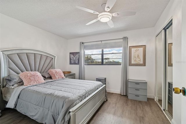 5969 TERRACE PARK DRIVE N 307, St Petersburg, FL 33709