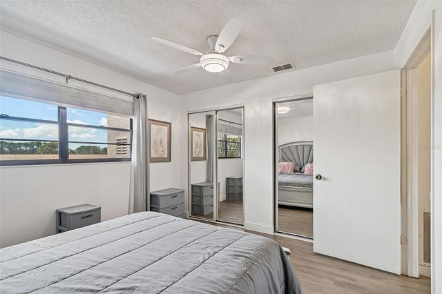 5969 TERRACE PARK DRIVE N 307, St Petersburg, FL 33709