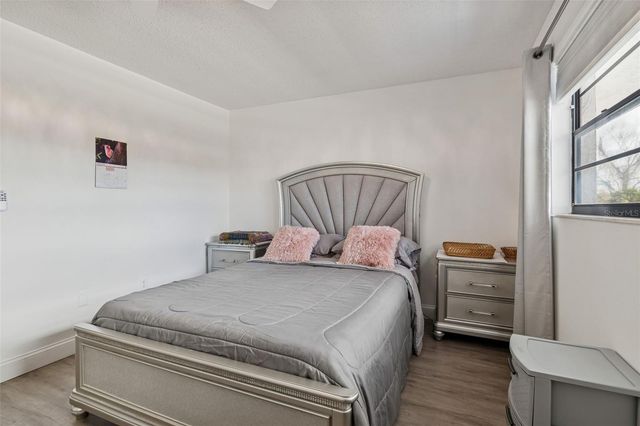 5969 TERRACE PARK DRIVE N 307, St Petersburg, FL 33709