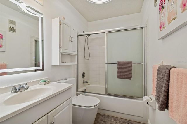 5969 TERRACE PARK DRIVE N 307, St Petersburg, FL 33709