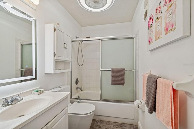 5969 TERRACE PARK DRIVE N 307, St Petersburg, FL 33709