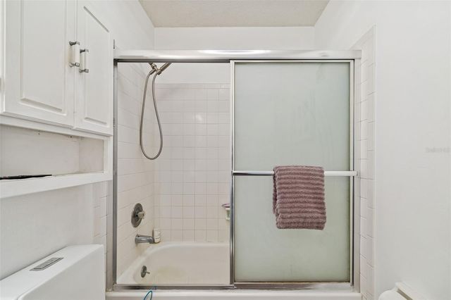 5969 TERRACE PARK DRIVE N 307, St Petersburg, FL 33709