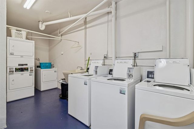 5969 TERRACE PARK DRIVE N 307, St Petersburg, FL 33709