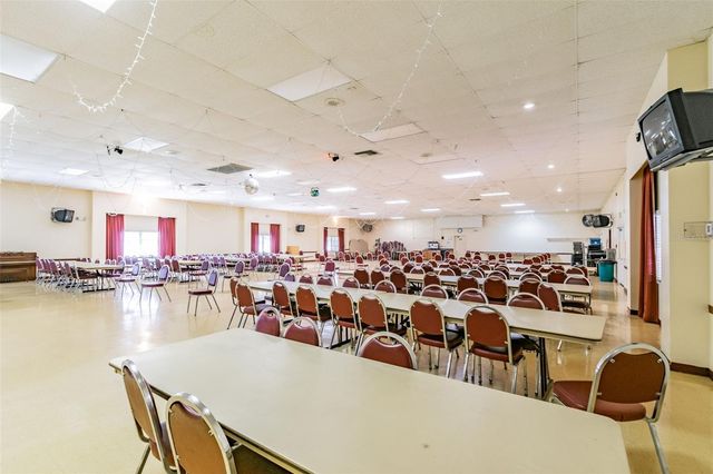 5969 TERRACE PARK DRIVE N 307, St Petersburg, FL 33709