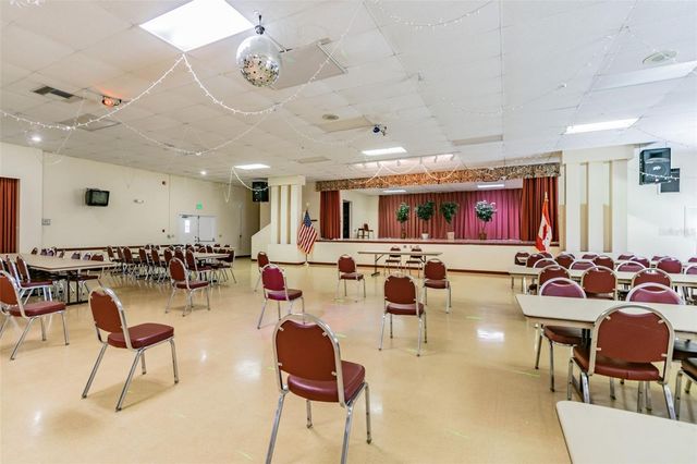 5969 TERRACE PARK DRIVE N 307, St Petersburg, FL 33709