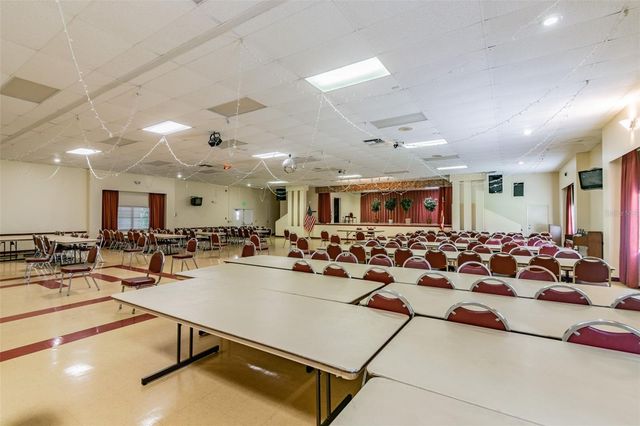 5969 TERRACE PARK DRIVE N 307, St Petersburg, FL 33709